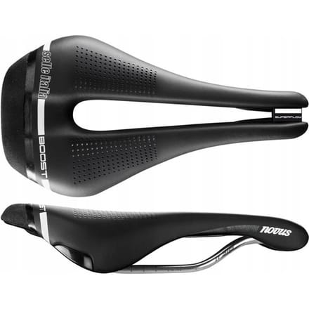Selle Selle Italia Novus Boost Superflow L