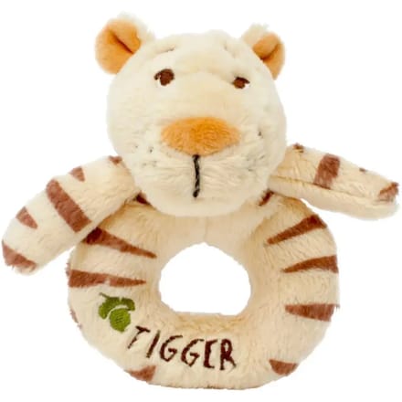Rammelaar Rainbow Designs Classic Tigge