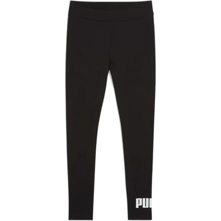 Leggings voor dames Puma Essential No. 1 Logo