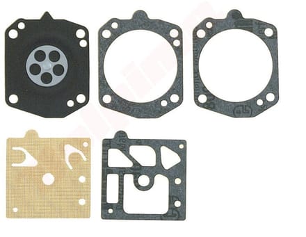 Carburateur reparatieset passend op WALBRO ( D24-HDA )