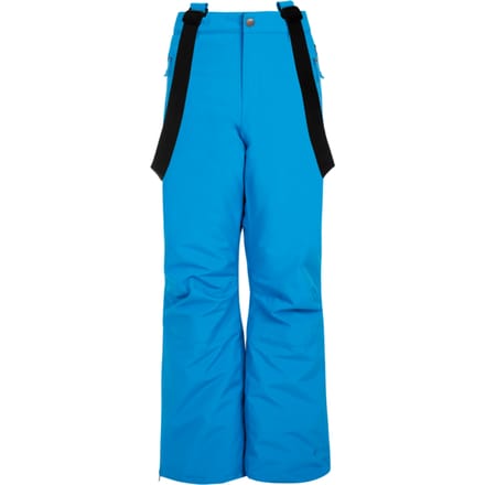 Protest B Spiket Jr Snowpants