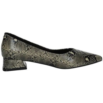 Pumps Gioseppo -