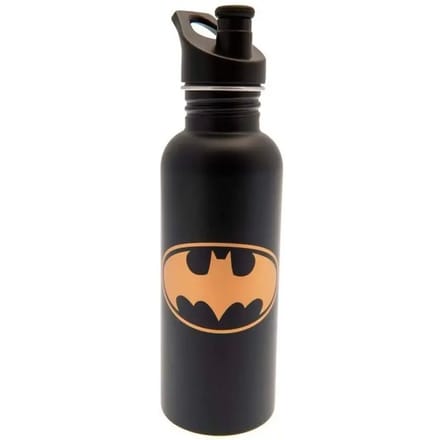 Drinkfles Pyramid DC Comics Batman