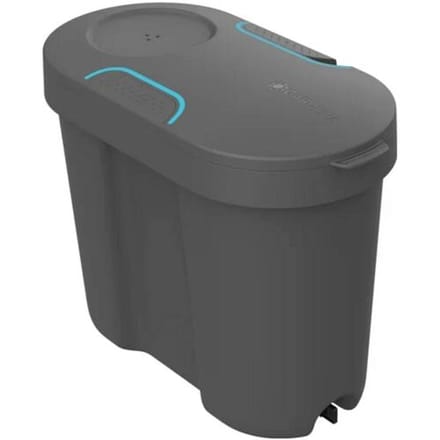 GARDENA 13367-20 Waterreservoir