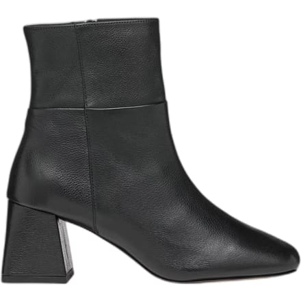 Geox D46d1b00046 Coronilla Booties Bruin EU 39 1/2 Vrouw