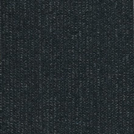 Schaduwdoek - 10 x 4 meter - Zwart - 230 gr/m²