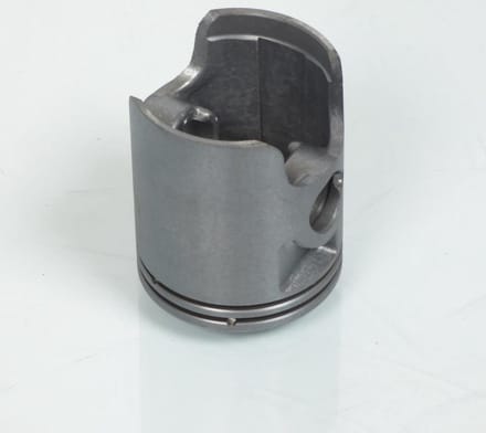 Teknix motorzuiger voor Derbi 50 Senda Sm Drd Motorfiets Nieuw