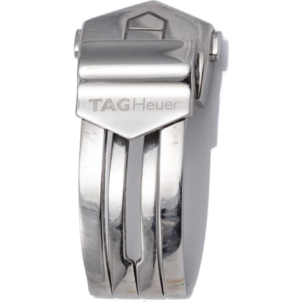 TAG Heuer FC5013 Gesp
