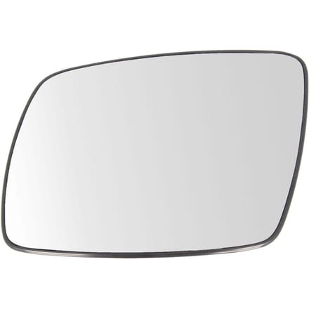 Spiegelglas, buitenspiegel BLIC 6102-51-2001149P