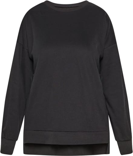 usha Sweatshirt