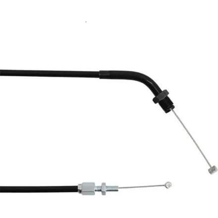Motorfiets gaskabel Brazoline Honda Vfr 800 (2002-2010) (Oem 17 920-mcw-d00)