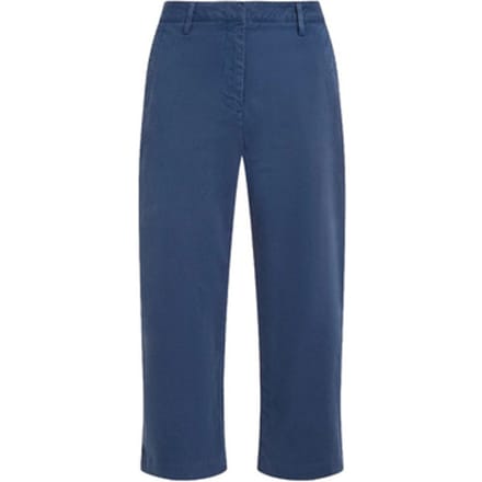 Broek Tommy Hilfiger WW0WW42373