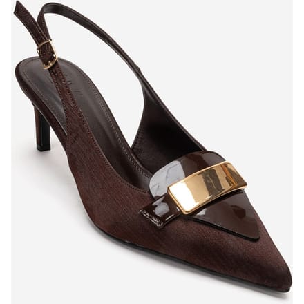 Sollenne Stilettopomp