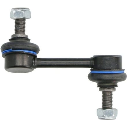 Stabilisatorstang DELPHI TC1527, Links