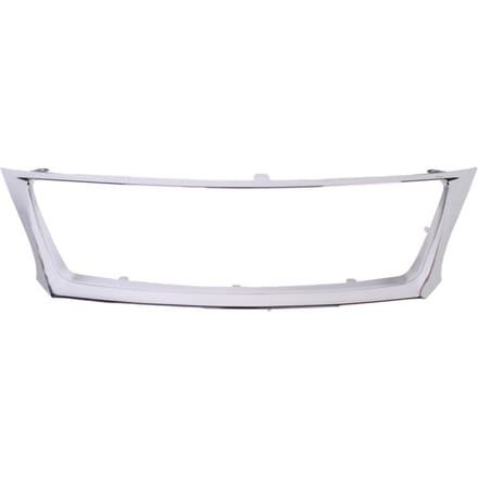 Sierlijst/beschermstrip, radiatorrooster BLIC 6502-07-8171993P