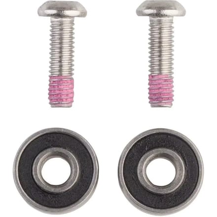 Onderdelen Sram Lever Bearing Kit 1/8X3/8X5/32