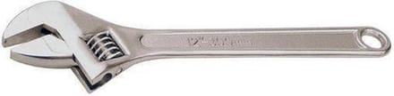Bahco Schroefsleutel 006512 - 305 mm