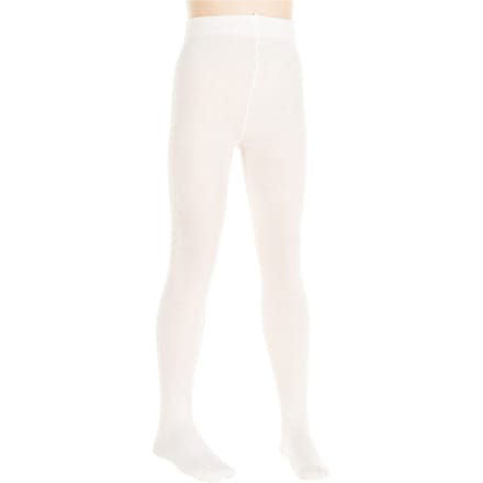 Warm stretch katoenen gympak 88244 meisje