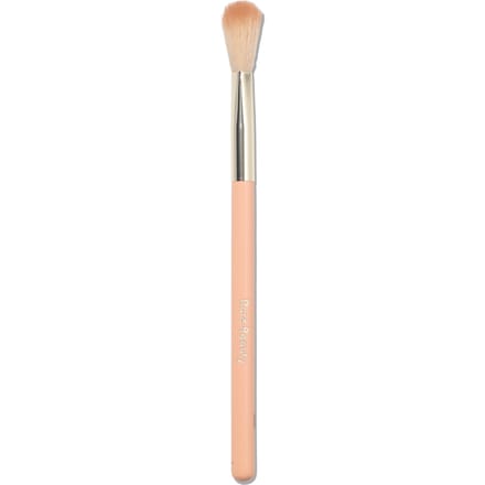 Rare Beauty - Positive Light Precision Highlighter Brush - Highlighterkwast