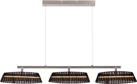 Linea Verdace 52987/NM/Z