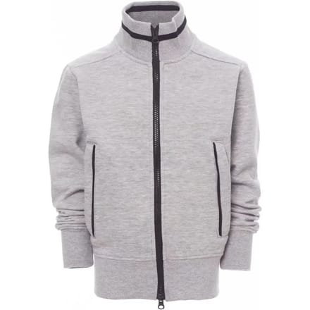 Payper Junior+ - melange grey/navy blue - 9-10 Y (L)