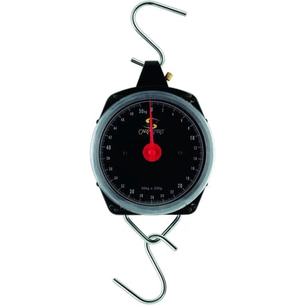 Carp Spirit Classic Weegschaal 50Kg