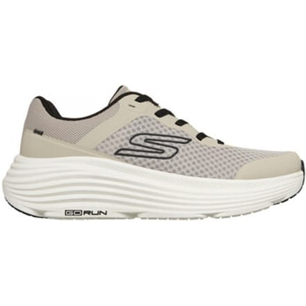 Hardloopschoenen Skechers Max cushioning endeavour