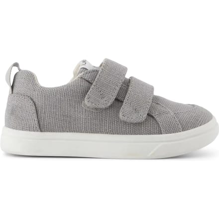 Dubbele band schoenen voor baby's Toms Cruz