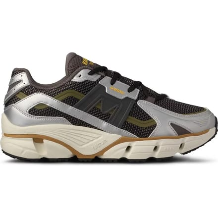 Baskets Karhu Super Fulcrum