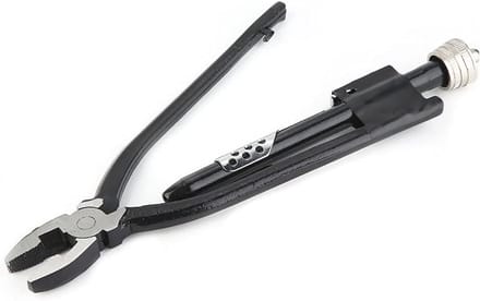 Remtang veiligheidsdraad kniptang 9 inch hoog koolstofstaal