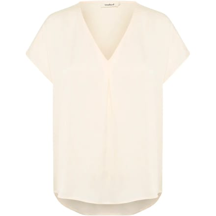 Dames-T-shirt Soaked in Luxury Ioana Marija