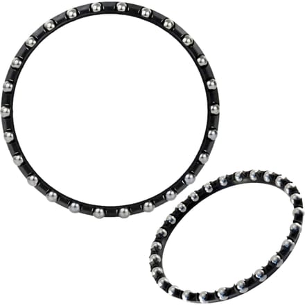 Shimano Nexus - Kogellager - 3/16"x26 - Staal - SG-C3001-7