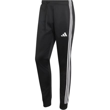 Jogging adidas Dayready