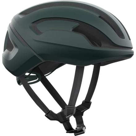 POC Omne Air WF MIPS Helmet groen