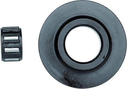 Gedore 2964090 Snijwiel
