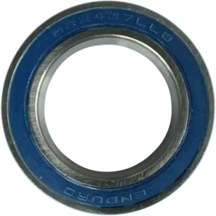 Lagers Enduro Bearings MR 2437 LLB-24x37x7