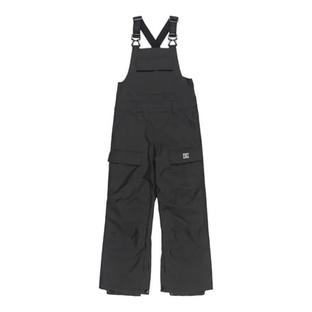 Ski-overalls voor kinderen DC Shoes Roadblock