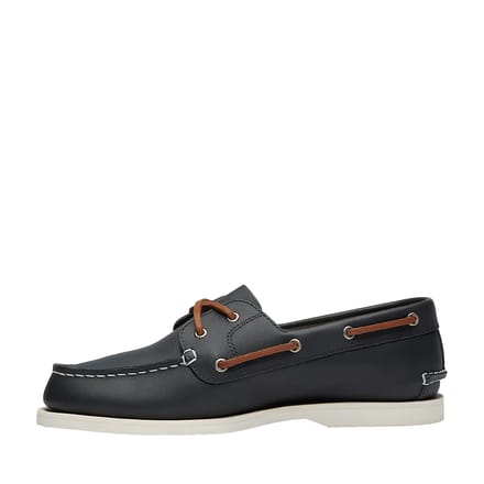 Bootschoenen voor dames Timberland Classic