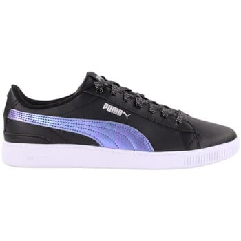 Lage Sneakers Puma Vikky V3