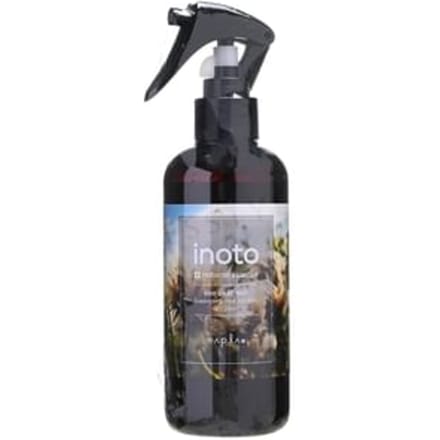 napla - Inoto Hair Care Mist 200ml