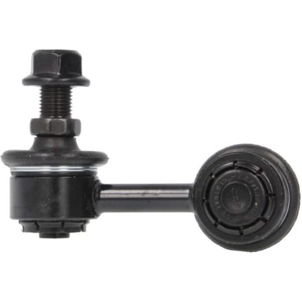 Stabilisatorstang CTR CL0450