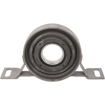 Middenlager aandrijfas FEBI BILSTEIN 22480