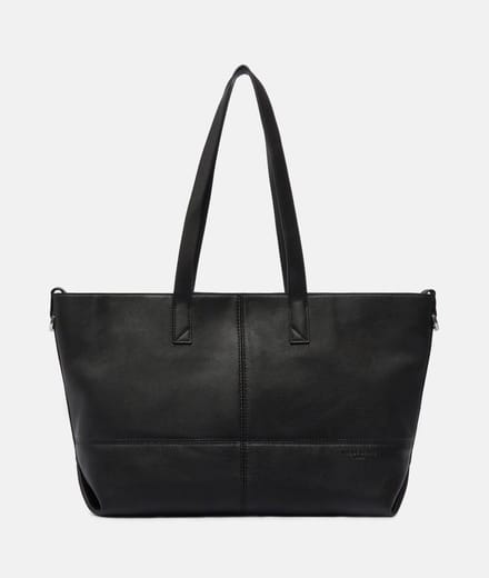 Liebeskind Berlin Ariel Shopper M