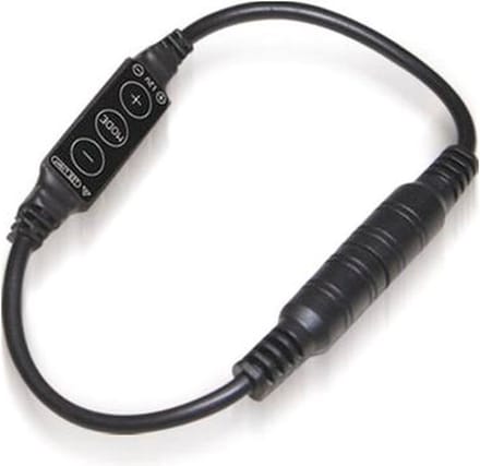 Chihiros Dimmer