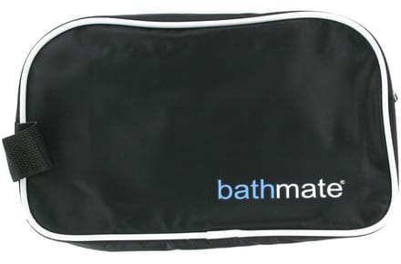 Bathmate - Schoonmaak- en Opbergkit