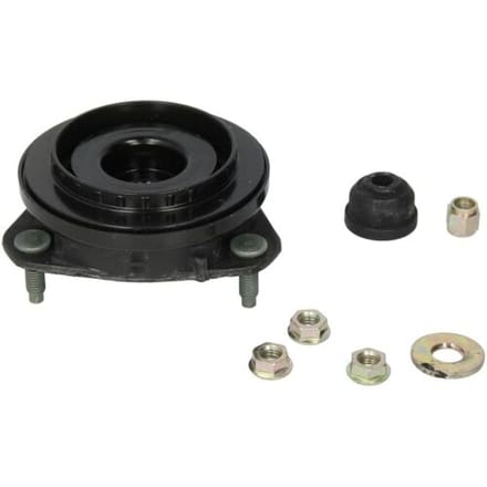 Schokdemperbevestiging MAGNUM TECHNOLOGY A7G038MT
