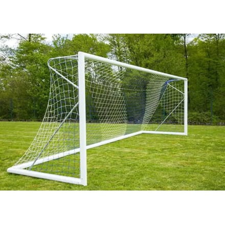 Voetbalnet Powershot