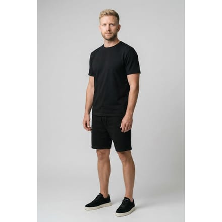 Cars Jeans Set Lowall - Heren