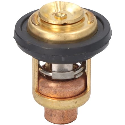 Thermostaat PARSUN T15-04000010