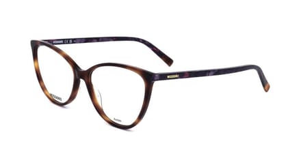Missoni MIS 0136 05L Glasdiameter: 55